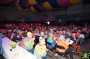 Thumbs/tn_Senioren carnaval 2024 371.jpg